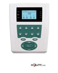 dispositivo-per-magnetoterapia-h787-06