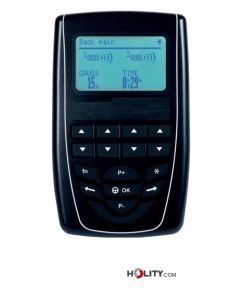 apparecchio-per-magnetoterapia-h787-08