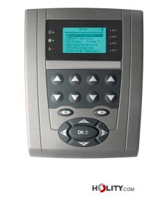 elettrostimolatore-professionale-h787-09