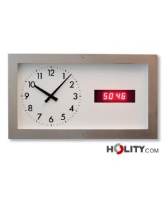 orologio-contasecondi-digitale-da-incasso-h788_04