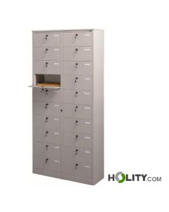 cartelliera-per-ufficio-a-20-caselle-h789-02