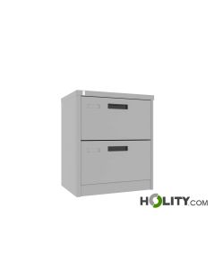 classificatore-per-ufficio-2-cassetti-h789-05