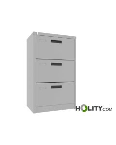 classificatore-per-cartelle-h789-06