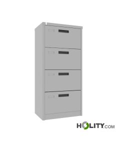 classificatore-in-metallo-h789-07
