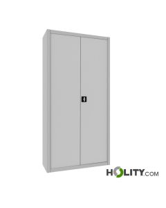 armadio-metallico-per-ufficio-h789-15