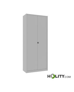 armadio-metallico-per-ufficio-h789-16