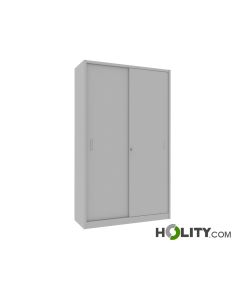 armadio-metallico-per-ufficio-h789-18