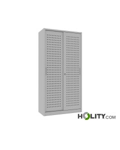armadio-per-ufficio-con-ante-scorrevoli-in-lamiera-forata-h789-21