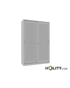 armadio-metallico-per-ufficio-h789-22