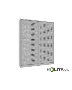 armadio-metallico-per-ufficio-h789-23