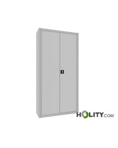 armadio-metallico-per-ufficio-h789-25