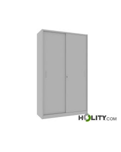 armadio-metallico-per-ufficio-h789-26