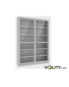 armadio-per-ufficio-con-ante-in-vetro-h789-28