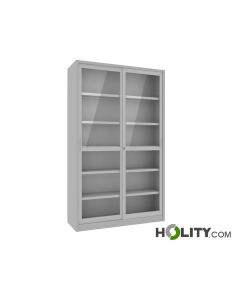 armadio-per-ufficio-con-ante-in-vetro-h789-29