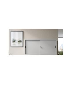 armario-metalico-con-puertas-correderas-ciegas-h789_34