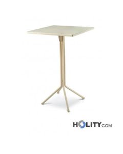tavolo-alto-ribaltabile-da-bar-h78_44