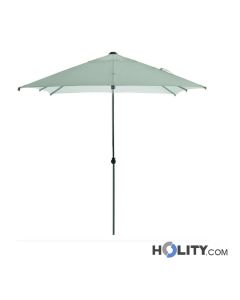 ombrellone-per-terrazzi-di-bar-e-ristoranti-h78-45