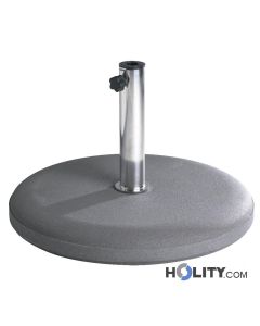 base-per-ombrelloni-da-40-kg-h78-46