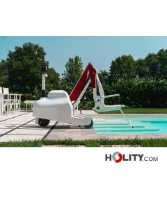 sollevatore-automatico-per-disabili-per-piscine-h791-04