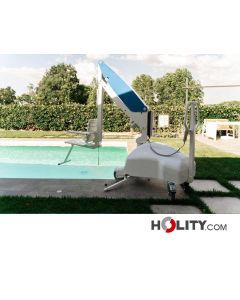 sollevatore-per-piscine-con-rotazione-della-seduta-h791-05