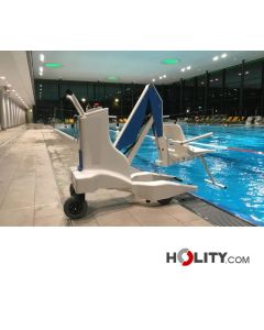 sollevatore-mobile-da-piscina-con-carter-in-plastica-h791-13