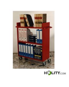 dossier-transport-trolley-h792-01