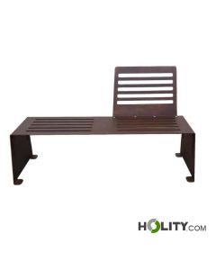panchina-per-arredo-urbano-h793-01