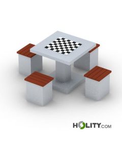 tavolo-pic-nic-con-gioco-scacchi-h794_14