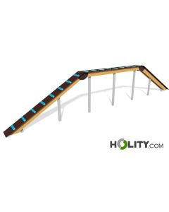 trave-di-equilibrio-per-agility-dog-h794_22