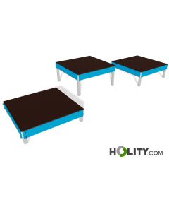 set-da-3-pedane-per-agility-dog-h794_30