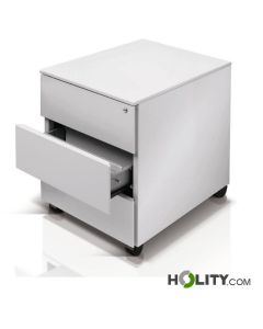 office-drawer-units-h795_01