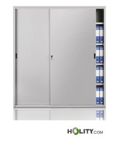 armadio-metallico-da-ufficio-h795-07