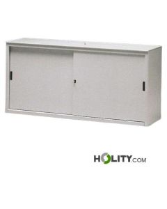 sopralzo-a-porte-scorrevoli-per-uffici-h795-13