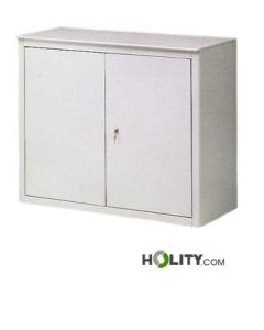 sopralzo-per-archiviazione-da-ufficio-h795-15