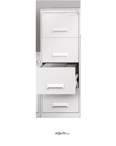 classificatore-ufficio-metallico-4-cassetti-h795_21