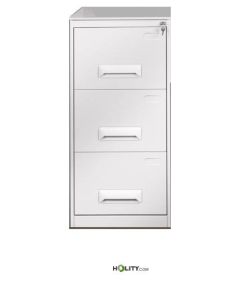 classificatore-ufficio-metallico-3-cassetti-h795_22