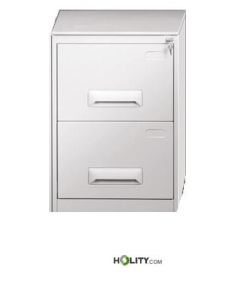 classificatore-metallico-per-ufficio-2-cassetti-h795-23