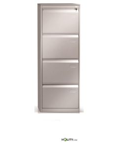 classificatore-4-cassetti-maniglie-ad-incasso-h795-24