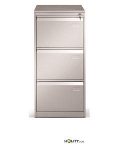 classificatore-3-cassetti-maniglie-ad-incasso-h795-25