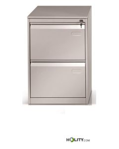 classificatore-2-cassetti-maniglie-ad-incasso-h795_26