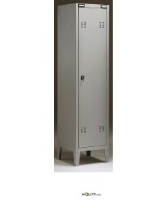 armadio-spogliatoio-1-posto-con-scrocco-lucchettabile-h795_34