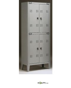 armadio-spogliatoio-sovrapposto-4-posti-h795_36