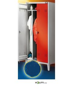 armadietto-spogliatoio-sporco-pulito-2-posti-h795-37