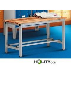 panchina-spogliatoio-1-mt-con-seduta-in-legno-h795-39