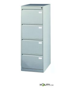 classificatore-universale-per-ufficio-h796-01