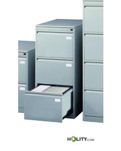 classificatore-per-documenti-a-3-cassetti-h796-02