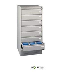 8-drawer-office-filing-cabinet-h796-04