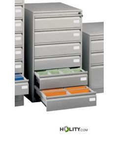 classificatore-per-archiviazione-documenti-h796-06