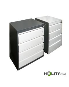 metal-3-drawer-filing-cabinet-h796-07