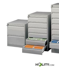 2-drawer-filing-cabinet-for-offices-h796-08